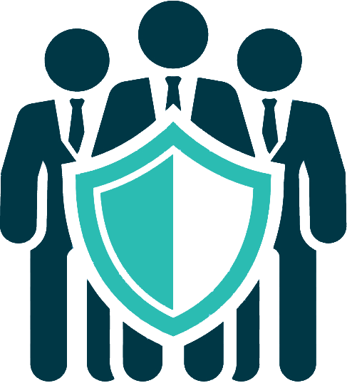 Контроль привилегированных пользователей - для решения данной задачи ...