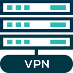 solution_korporativnie_vpn