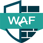 solution_waf