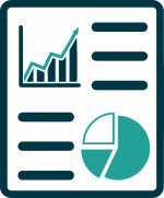 audit_i_optimizaciya