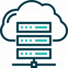 hosting_informacionnih_sistem