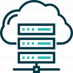 hosting_informacionnih_sistem