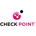 icon_checkpoint