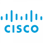 icon_cisco