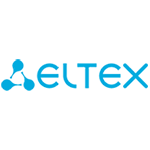 icon_eltex