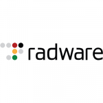 icon_radware