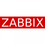 icon_zabbix