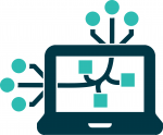 monitoring_informacionix_sistem