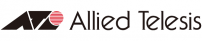 vendor_allied_telesis vendor_allied_telesis