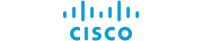 vendor_cisco