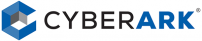 vendor_cyberark vendor_cyberark