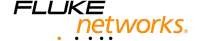 vendor_fluke_networks