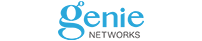 vendor_genie_network