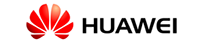 vendor_huawei vendor_huawei