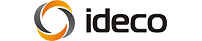 vendor_ideco vendor_ideco