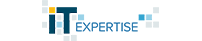 vendor_itexpertise