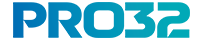vendor_pro32